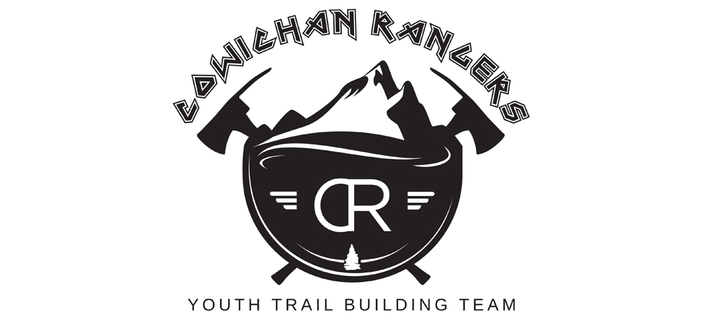 Cowichan Valley Logo & Graphics Designer