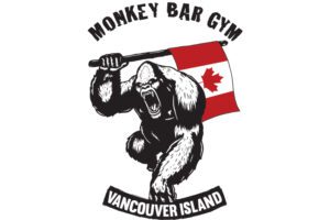 Logo Design Services Vancouver Island