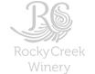 Logo Designers Cowichan Valley