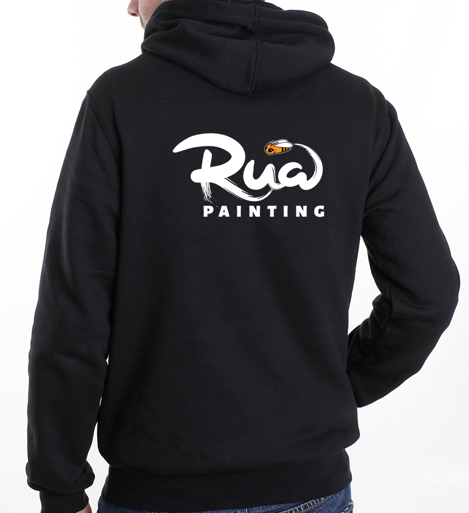 Hoodie Printing Near Me